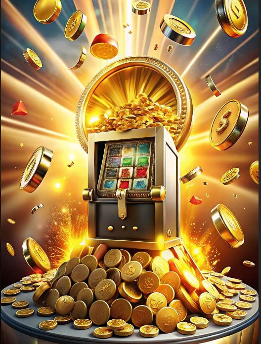 s9999 Aap ke liye Live Casino Tables, Sirf s9999 par