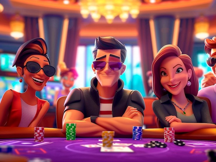 s9999 s9999 par Live Casino Kya Milta Hai
