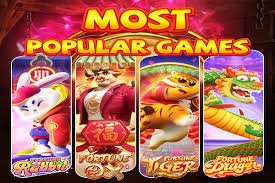 s9999 s9999 par Slots ka poora duniya