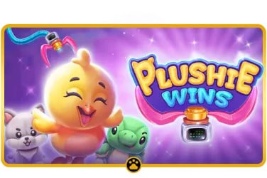 s9999 Live Casino